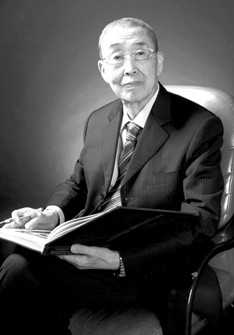 �����ИI(y��)�a(ch��n)�W(xu��)��չ�̻��ؼ����M(j��n)�v�齭��(gu��)�H������