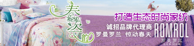 �_���_�m�Ҽ�