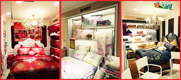 �Ϻ��z���D�Ҽ��������u��ʢ���_�I(y��)