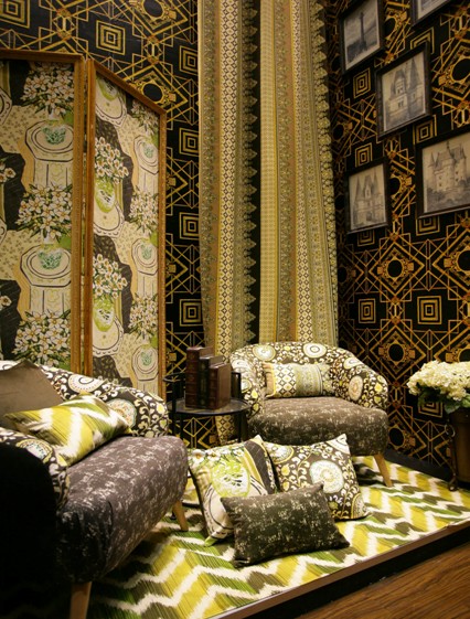 �M�ҡ����������o�㡸�á���