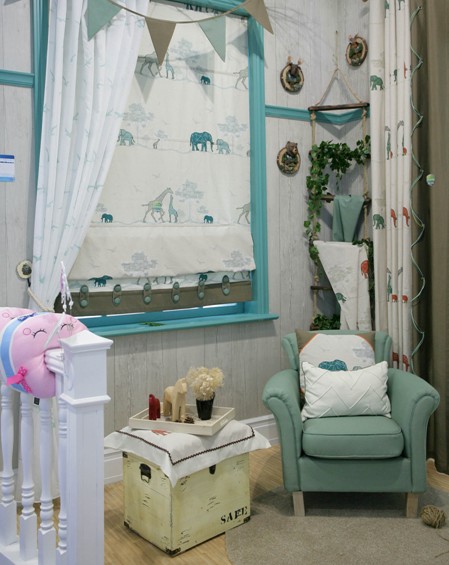 �M�ҡ����������o�㡸�á���