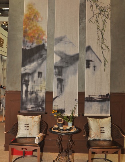 �M�ҡ����������o�㡸�á���