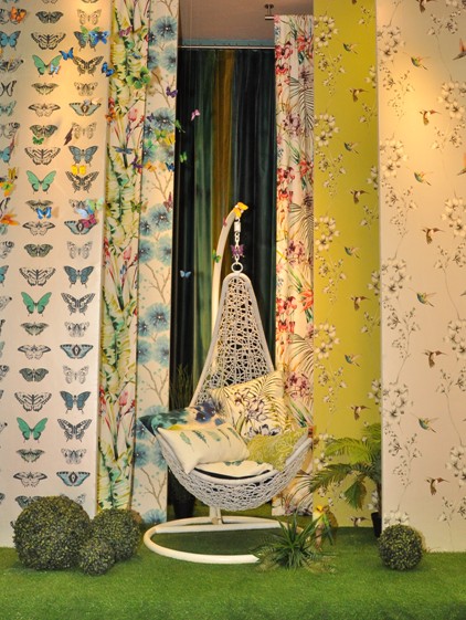 �M�ҡ������⣬�o�㡸�á���