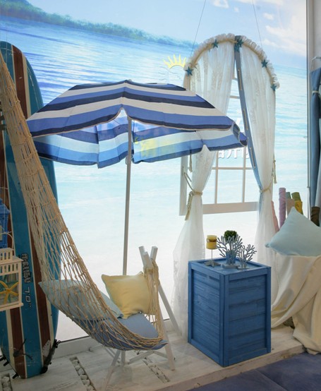 �M�ҡ����������o�㡸�á���