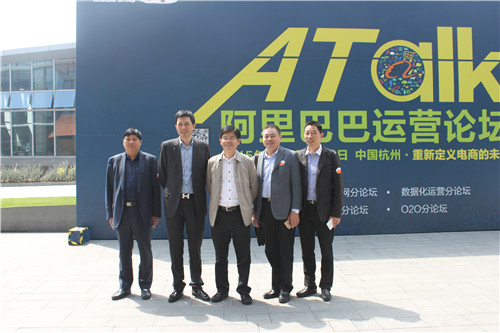 ���K���T�Ҽ��̕�(hu��)�������M(j��n)�ЌW(xu��)��(x��)����