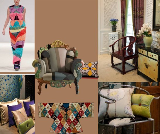 2015-2016�Ї�(gu��)�Ҿ���������څ��(sh��)�l(f��)��