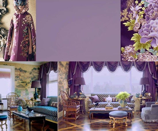 2015-2016�Ї�(gu��)�Ҿ���������څ��(sh��)�l(f��)��