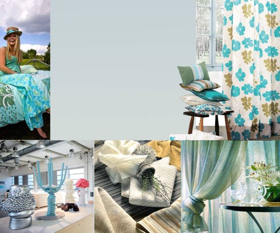 2015-2016�Ї�(gu��)�Ҿ���������څ��(sh��)�l(f��)��