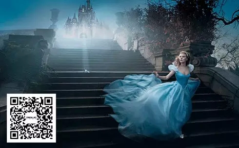 ���_�Ҽ�������{(l��n)ɫ��ֻҫ������