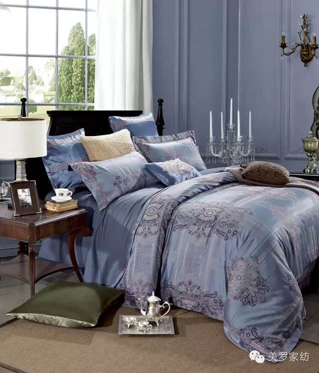 ���_�Ҽ�������{(l��n)ɫ��ֻҫ������