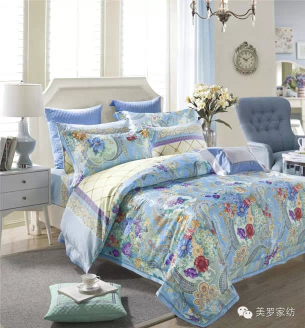 ���_�Ҽ�������{(l��n)ɫ��ֻҫ������