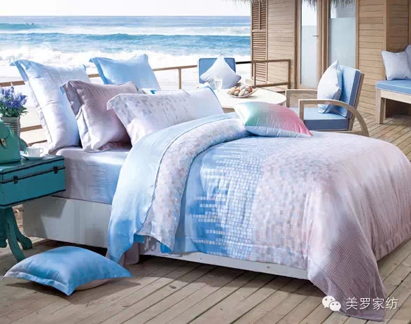 ���_�Ҽ�������{(l��n)ɫ��ֻҫ������