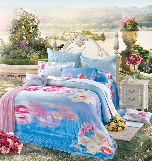 ���_�Ҽ�������{(l��n)ɫ��ֻҫ������