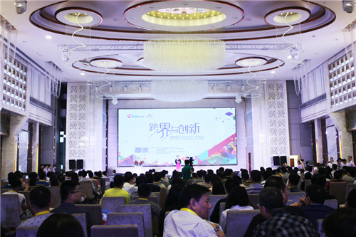 ��瘋(g��u)��ȫ�a(ch��n)�I(y��)�����(chu��ng)�´����ИI(y��)�L��