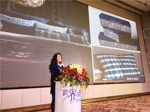 ��瘋(g��u)��ȫ�a(ch��n)�I(y��)�����(chu��ng)�´����ИI(y��)�L��