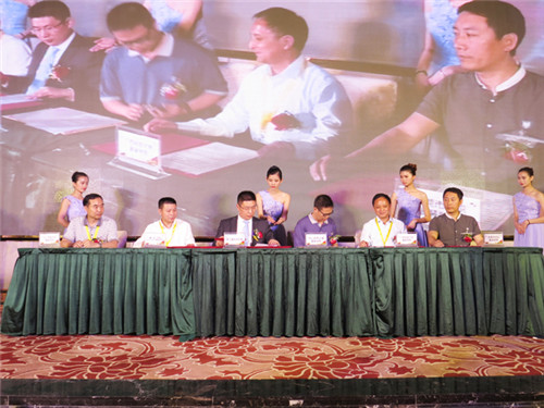 ��瘋(g��u)��ȫ�a(ch��n)�I(y��)朣���(chu��ng)�´����ИI(y��)�L��