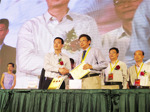 ��瘋(g��u)��ȫ�a(ch��n)�I(y��)�����(chu��ng)�´����ИI(y��)�L��