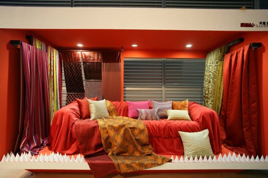 ��ɫ�ߔ̚���fǧ