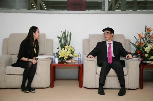 �S�\��(qu��n)�����M(j��n)��(gu��)�H��(ji��ng)����(d��ng)�ИI(y��)ˮƽ