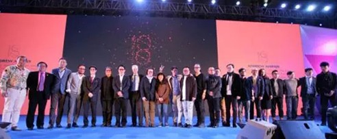 �S�\��(qu��n)�����M���H�󪄎����ИI(y��)ˮƽ