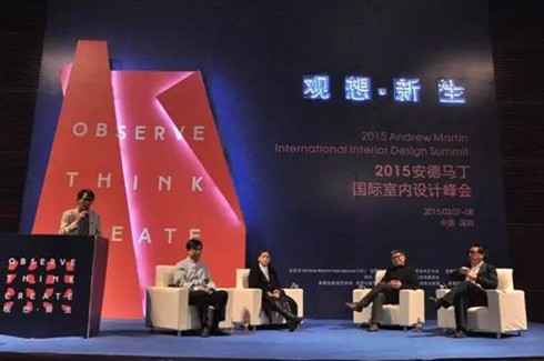 �S�\��(qu��n)�����M���H�󪄎����ИI(y��)ˮƽ