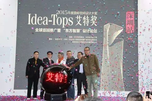 �S�\��(qu��n)�����M���H�󪄎����ИI(y��)ˮƽ