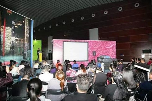 �S�\��(qu��n)�����M���H�󪄎����ИI(y��)ˮƽ