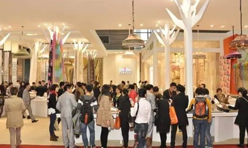 �S�\��(qu��n)�����M���H�󪄎����ИI(y��)ˮƽ