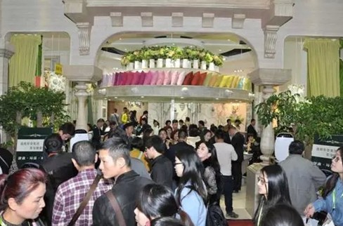 �S�\��(qu��n)�����M���H�󪄎����ИI(y��)ˮƽ