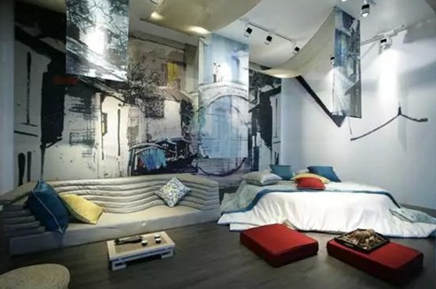 �S�\��(qu��n)�����M���H�󪄎����ИI(y��)ˮƽ