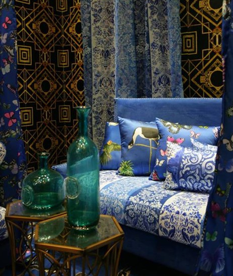 �S�\��(qu��n)�����M���H�󪄎����ИI(y��)ˮƽ