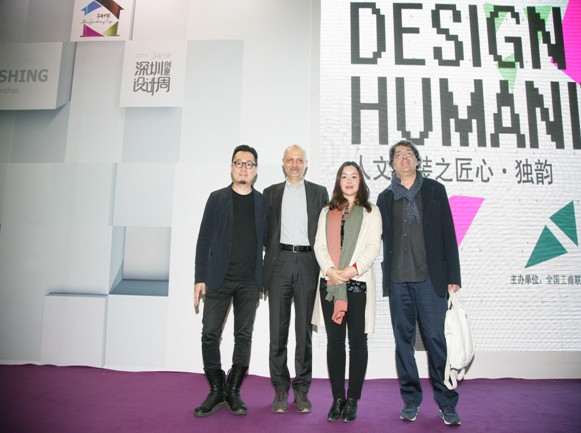 �O(sh��)Ӌ����Ҫ����