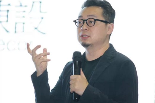 �O(sh��)Ӌ����Ҫ����