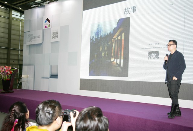 �O(sh��)Ӌ����Ҫ����