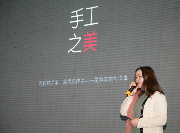 �O(sh��)Ӌ����Ҫ����