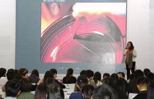 �O(sh��)Ӌ����Ҫ����