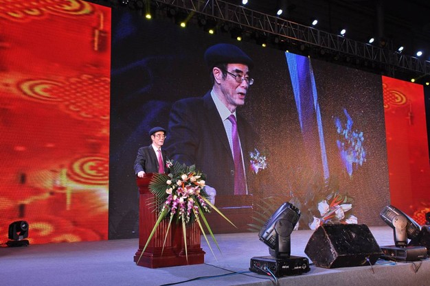 �ُ�Ʒ���T���r��