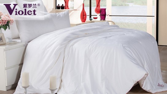 ���_�m�Ҽ�����Щ׌����˯�ߛ�ˬ5��Ĵ�Ʒ