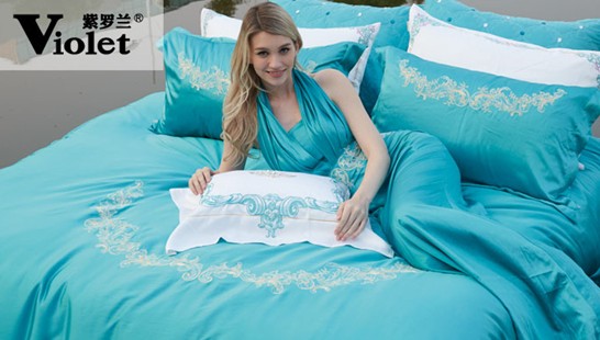 ���_�m�Ҽ�����Щ׌����˯�ߛ�ˬ5��Ĵ�Ʒ