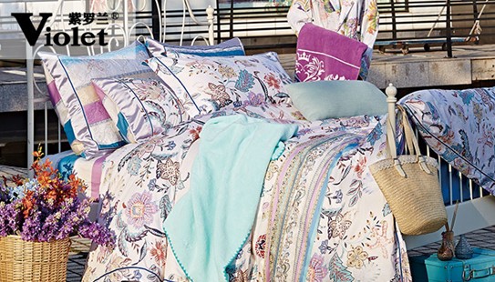 ���_�m�Ҽ�����Щ׌����˯�ߛ�ˬ5��Ĵ�Ʒ