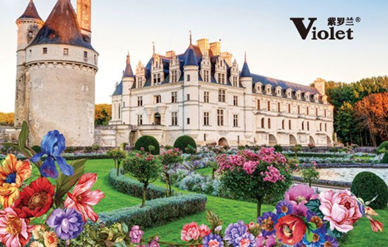 ���_�m�Ҽ�20����c��sҫ�_��