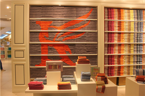 �Pʢ�Ҽ�2015���ﶬ��Ʒ�l(f��)����(hu��)�����_(k��i)