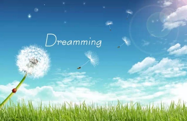 ���_�Ҽ�2015Ʒ���ƽ��(hu��)�A�M(m��n)��Ļ