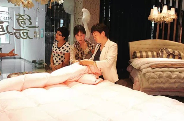 ���_�Ҽ�2015Ʒ���ƽ��(hu��)�A�M(m��n)��Ļ