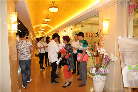 HOdo�t���Ҽ�2015�ﶬ��Ʒӆ؛��(hu��)�A�M�ɹ�