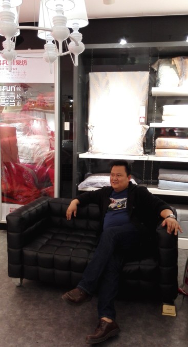 �Ҽ��ИI(y��)��ô���㿴���ˆ���