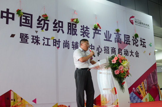 �д���Ȧ�����c(di��n)���o��������