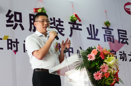 �д���Ȧ�����c(di��n)���o��������