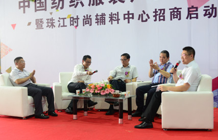 �д���Ȧ�����c(di��n)���o��������