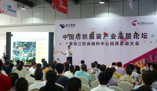 �д���Ȧ�����c(di��n)���o��������